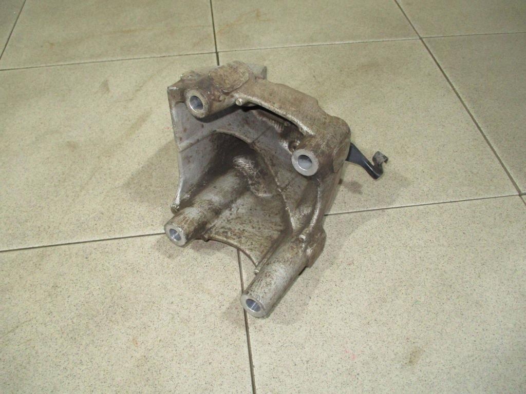 Кронштейн двигателя задний, 500 рублей, Пермь