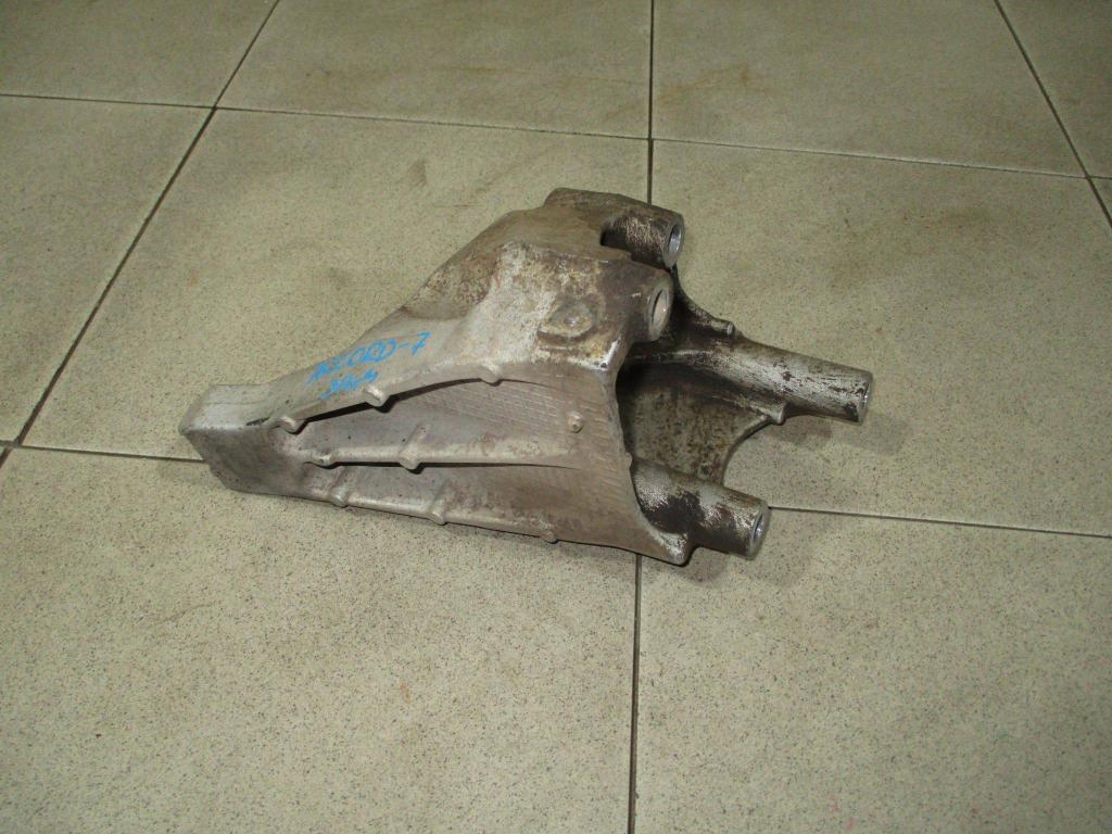 Кронштейн двигателя задний, 500 рублей, Пермь