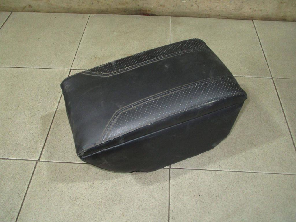 Подлокотник, 800 рублей, Пермь