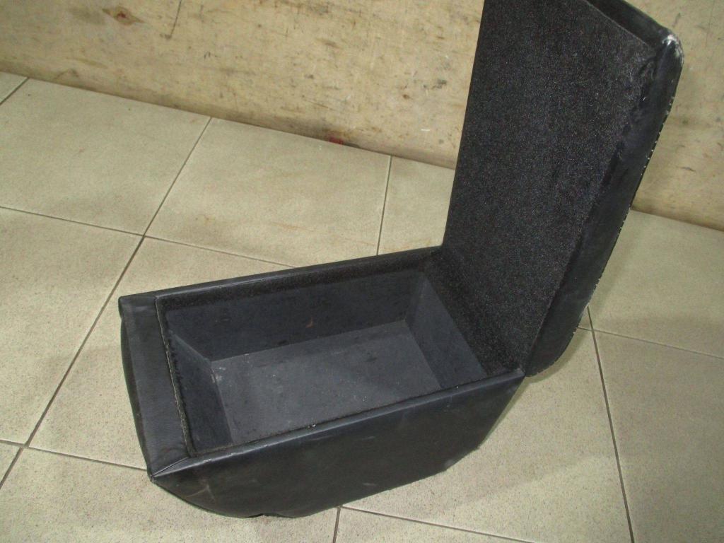 Подлокотник, 800 рублей, Пермь