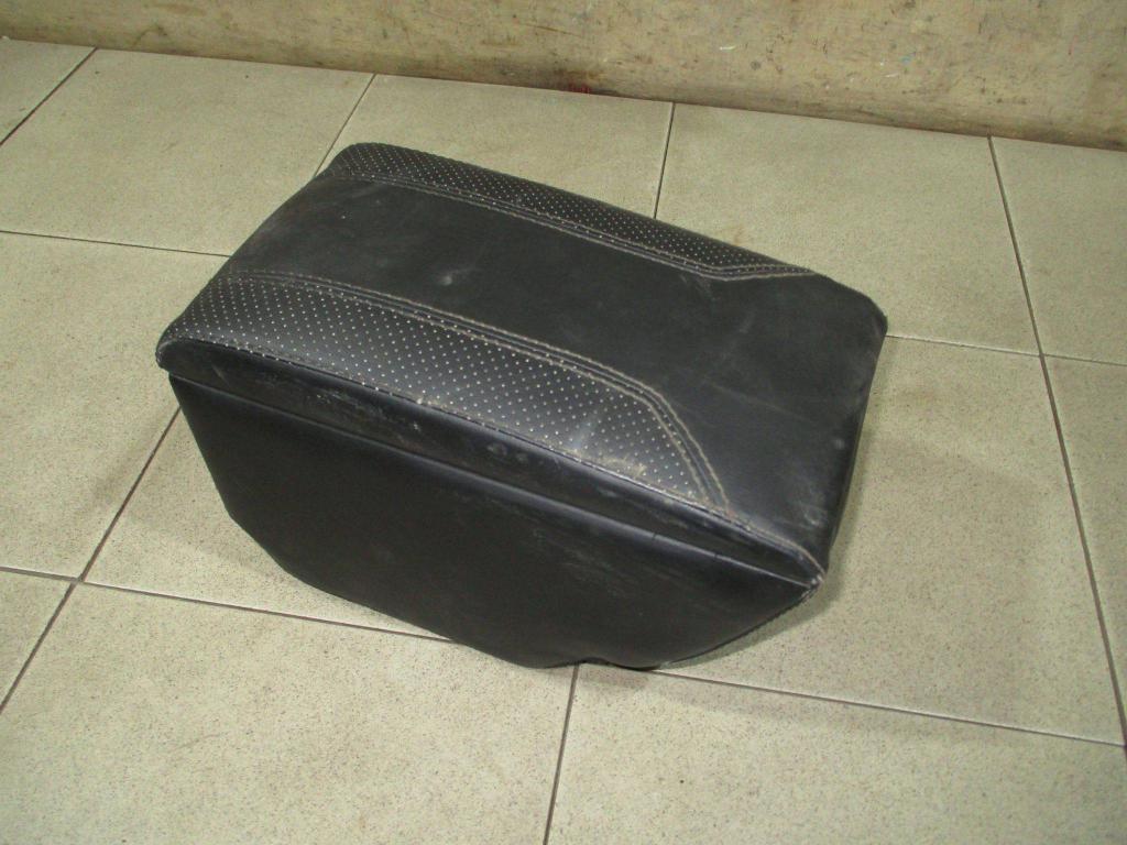 Подлокотник, 800 рублей, Пермь