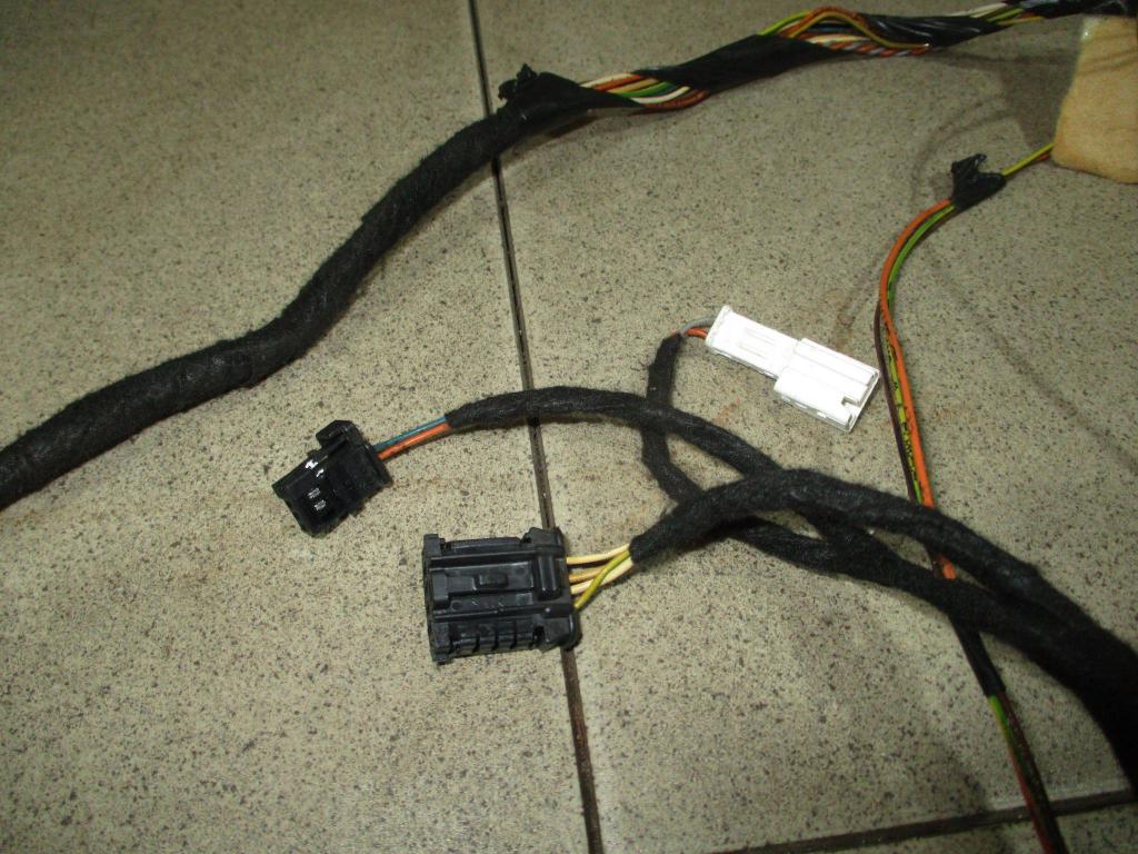 Проводка, 2000 рублей, Пермь