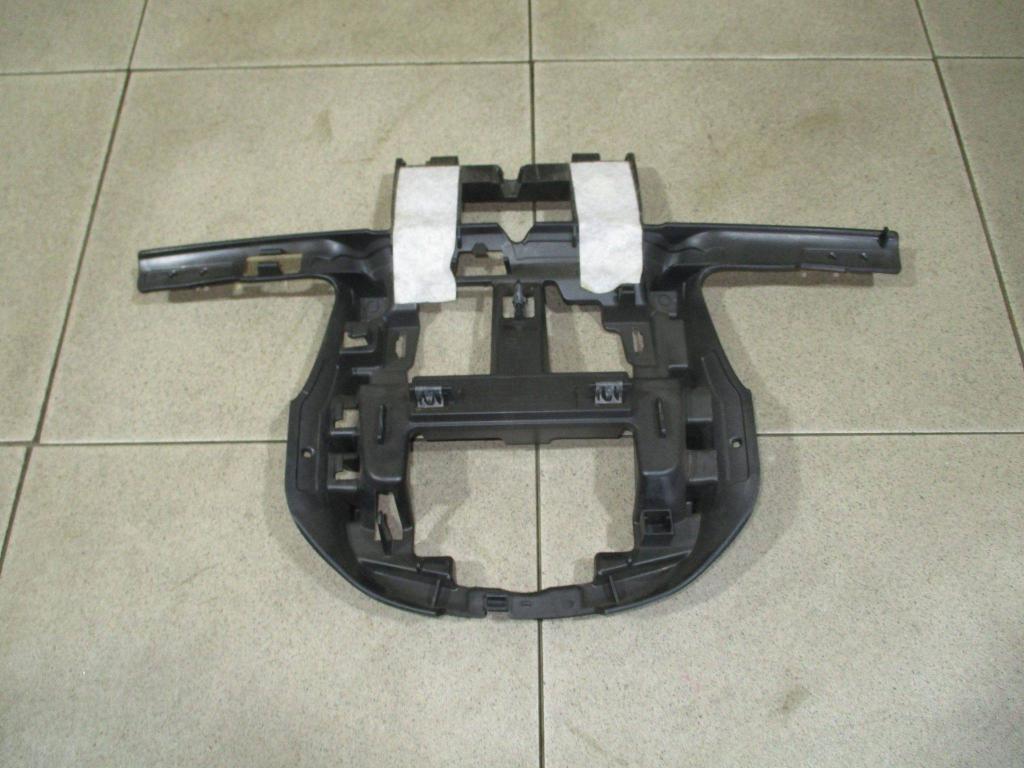 Кронштейн, 1000 рублей, Пермь