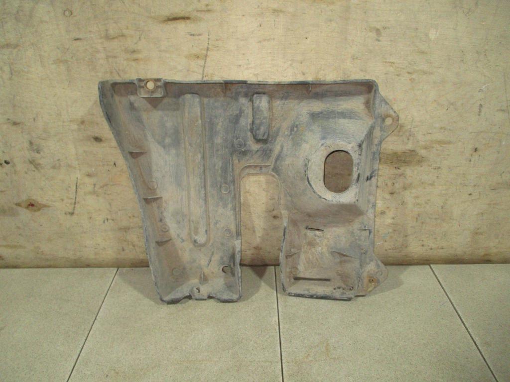 Пыльник наружный, 700 рублей, Пермь