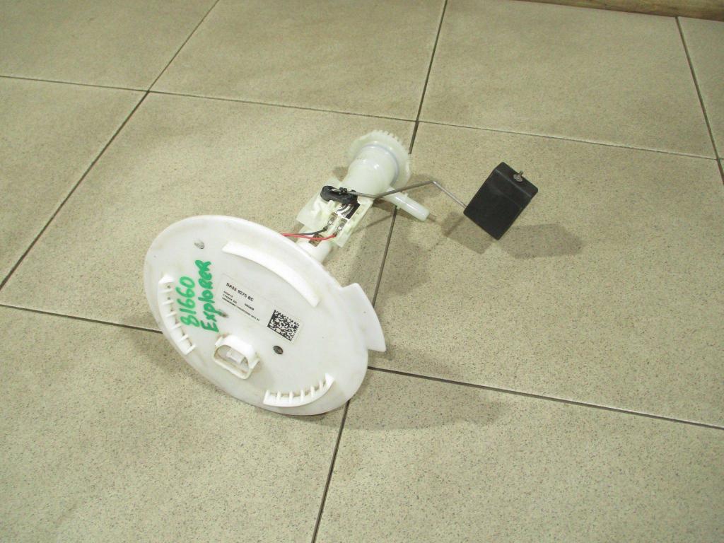 Датчик уровня топлива, 1500 рублей, Пермь