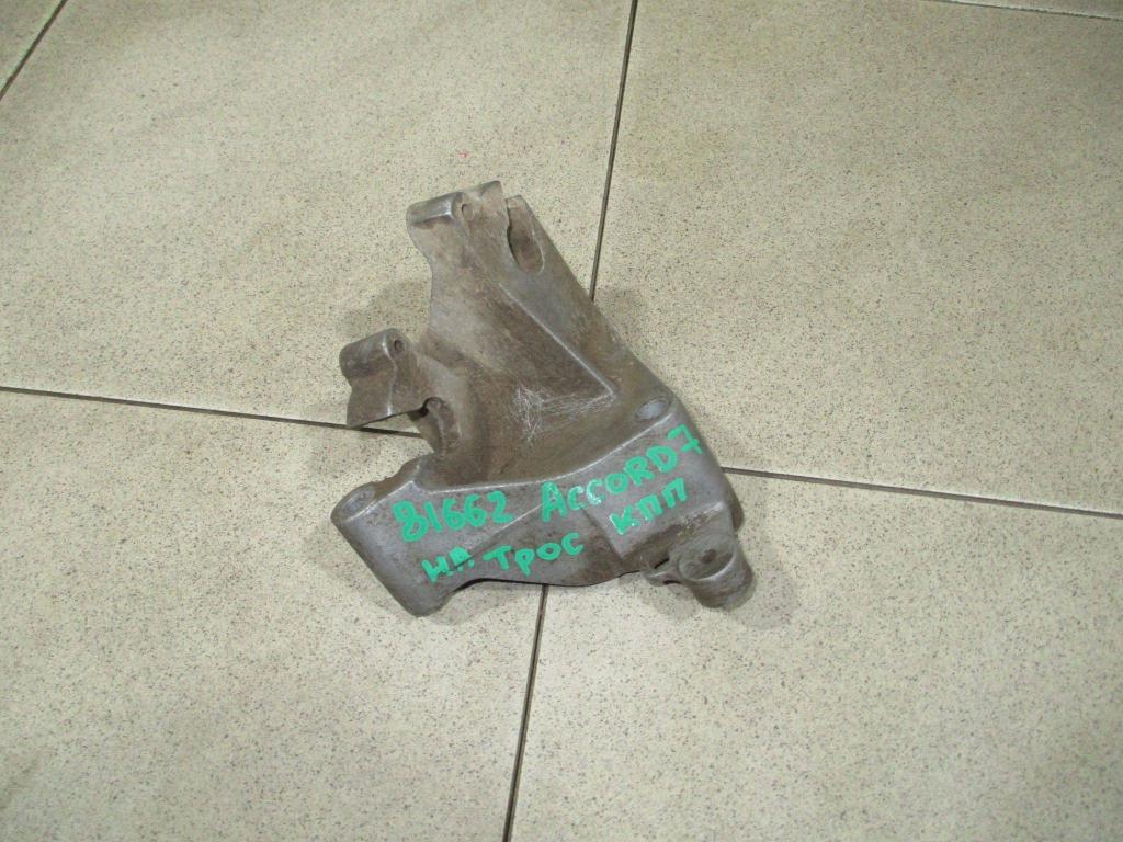 Кронштейн крепления троса КПП, 2000 рублей, Пермь