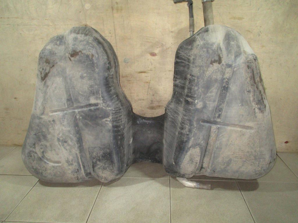 Бак топливный, 7000 рублей, Пермь