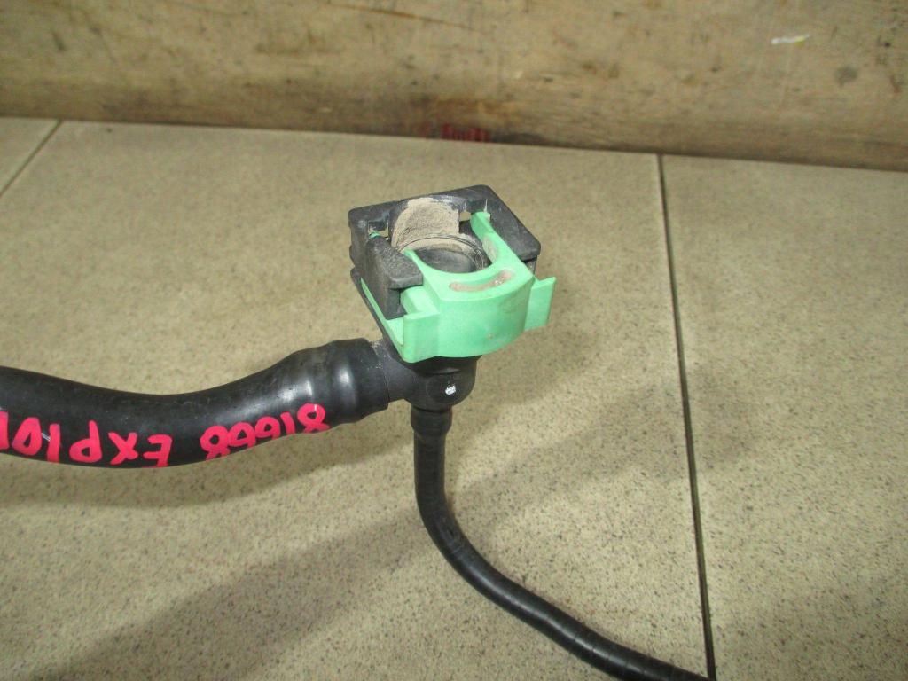 Датчик давления топлива, 2000 рублей, Пермь