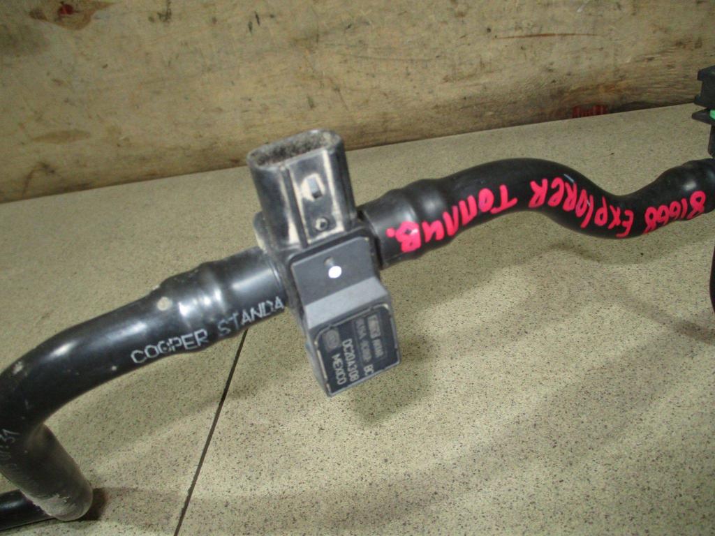 Датчик давления топлива, 2000 рублей, Пермь