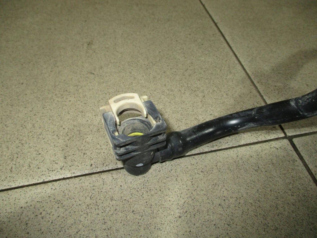 Датчик давления топлива, 2000 рублей, Пермь