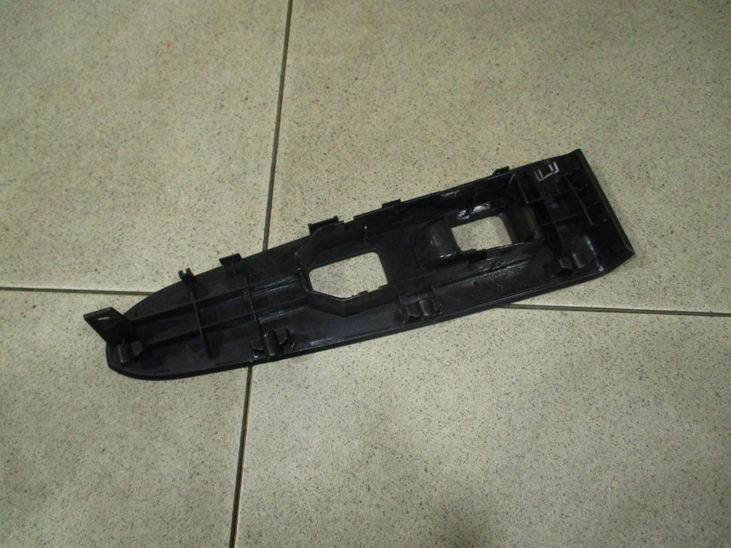 Накладка блока управления стеклоподъемниками, 500 рублей, Пермь