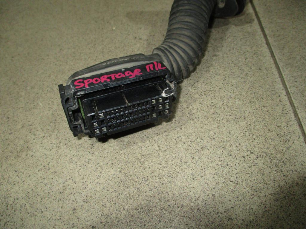 Проводка двери, 2000 рублей, Пермь