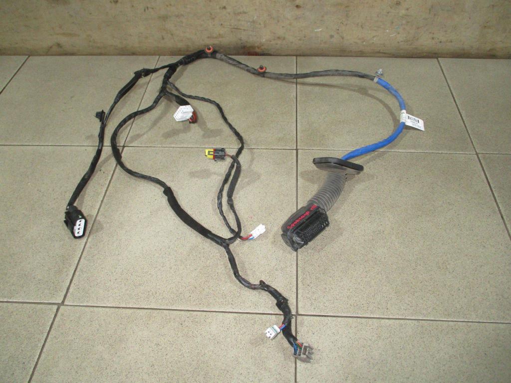 Проводка двери, 1600 рублей, Пермь