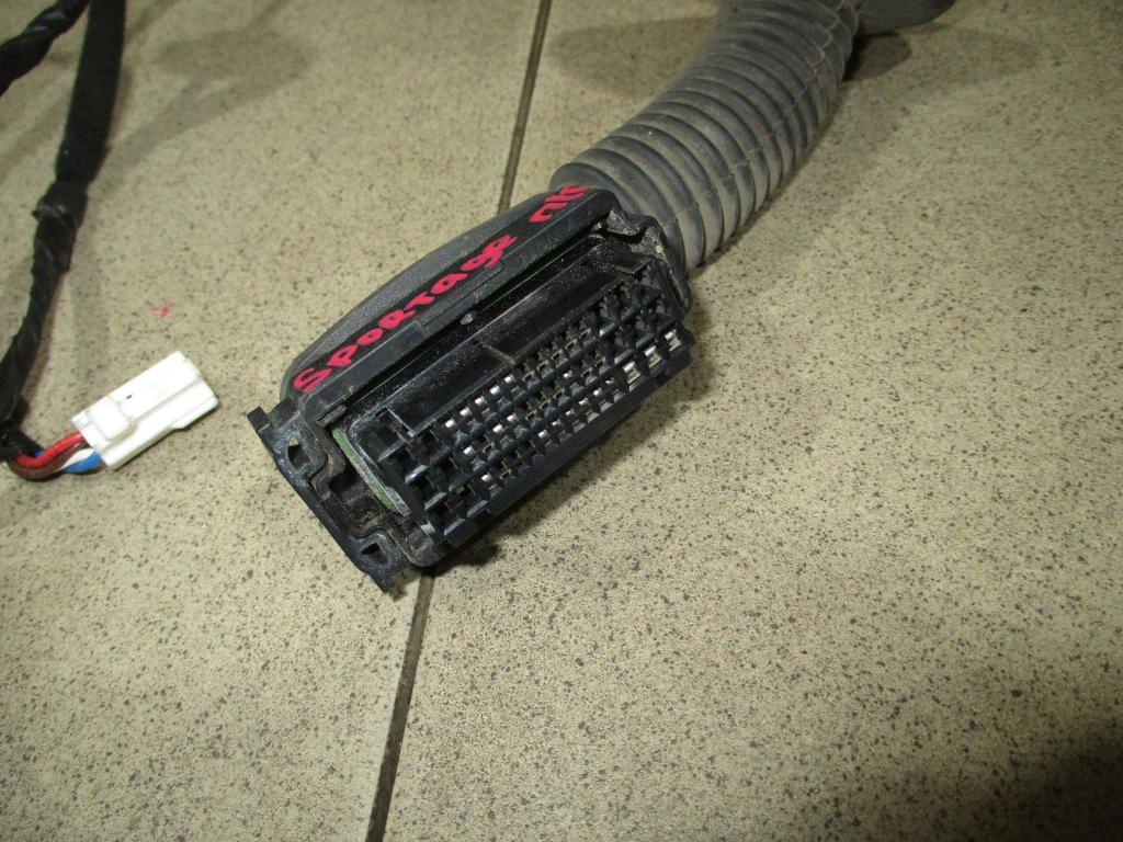 Проводка двери, 1600 рублей, Пермь