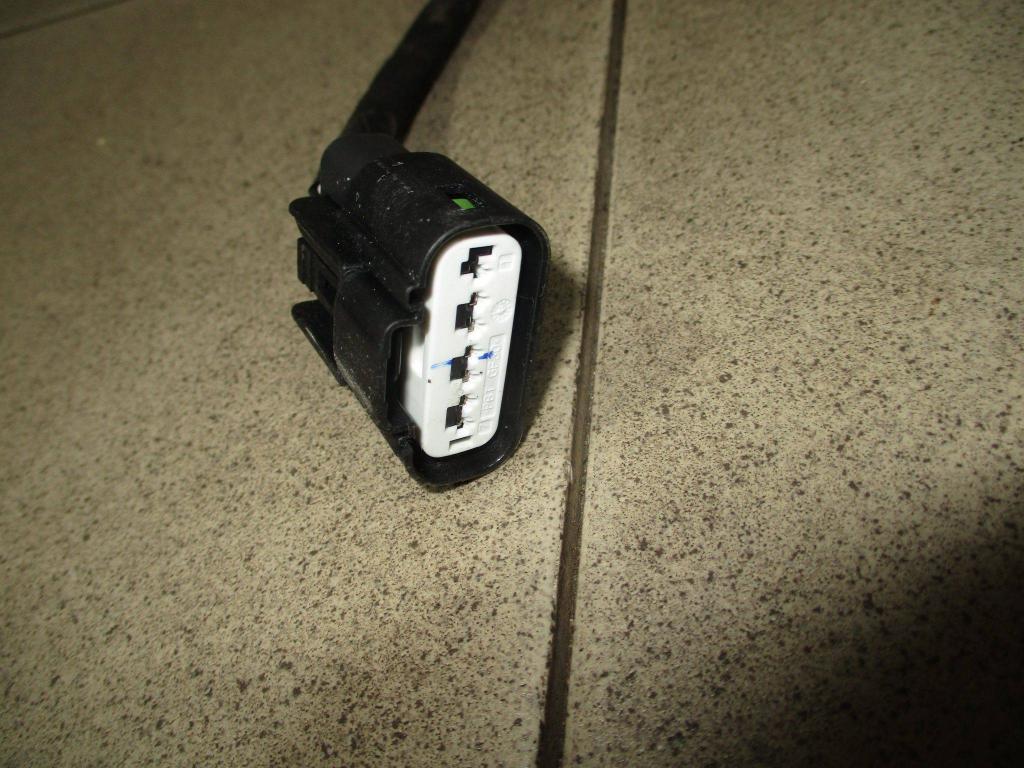 Проводка двери, 1600 рублей, Пермь