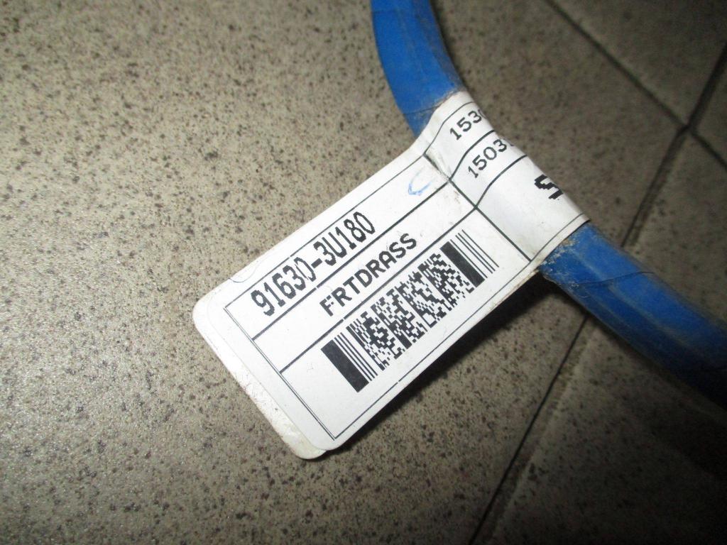 Проводка двери, 1600 рублей, Пермь