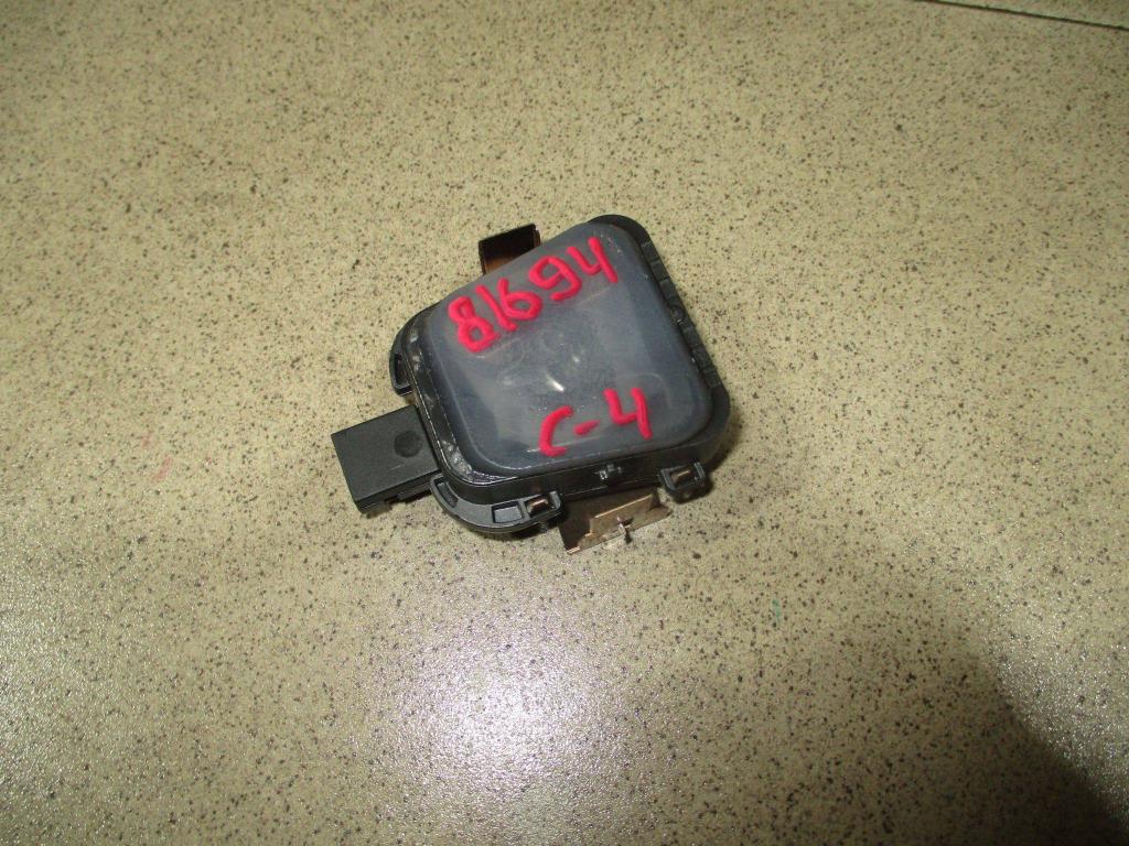 Датчик дождя, 1000 рублей, Пермь