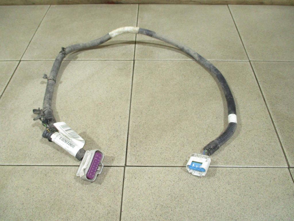 Проводка, 1000 рублей, Пермь