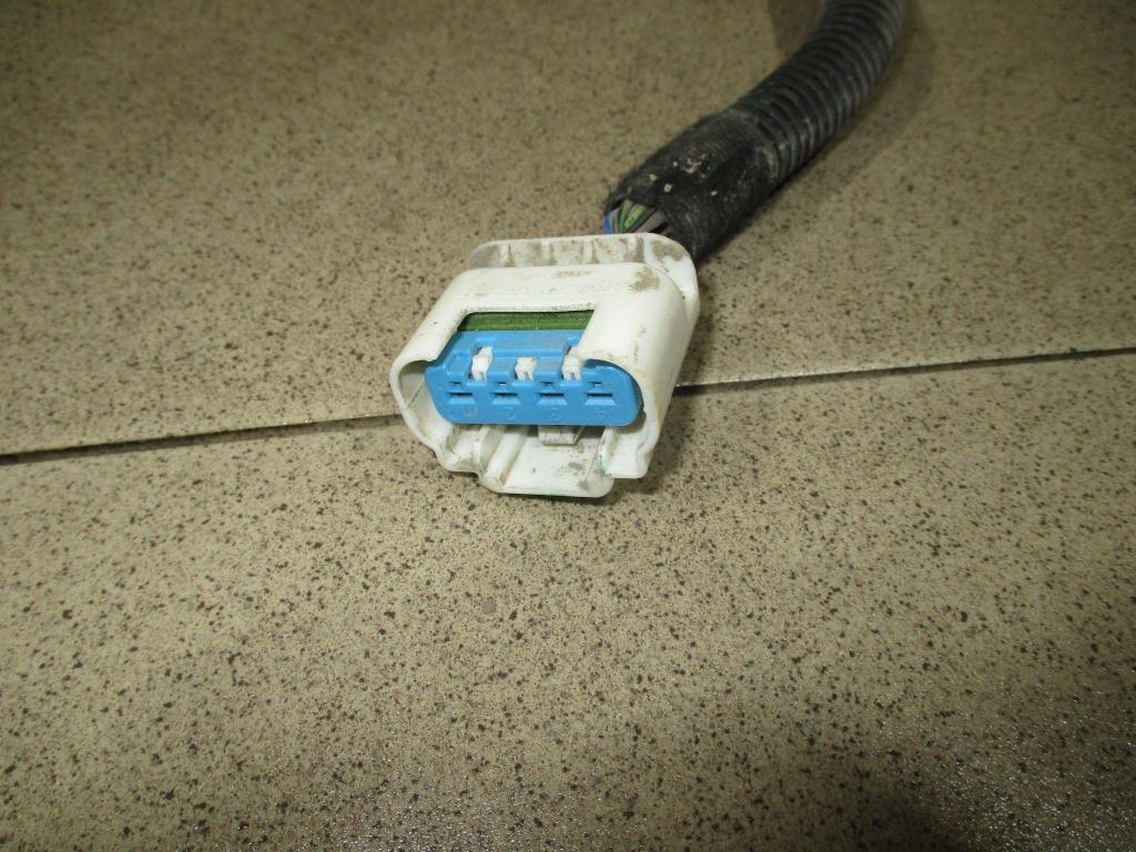 Проводка, 1000 рублей, Пермь