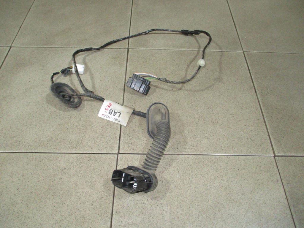 Проводка двери, 800 рублей, Пермь