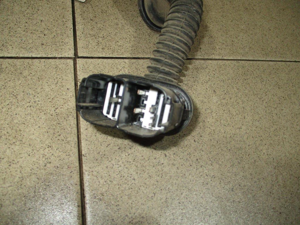 Проводка двери, 800 рублей, Пермь