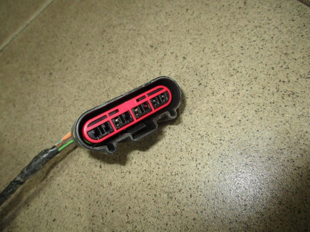 Проводка двери, 800 рублей, Пермь