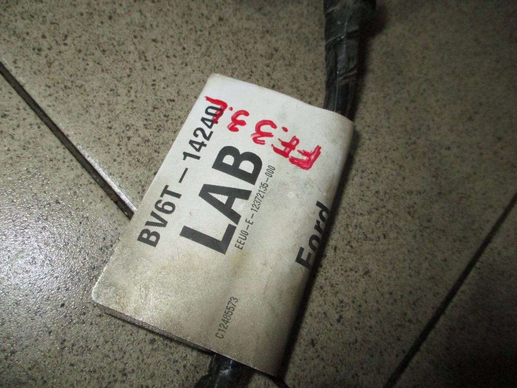 Проводка двери, 800 рублей, Пермь