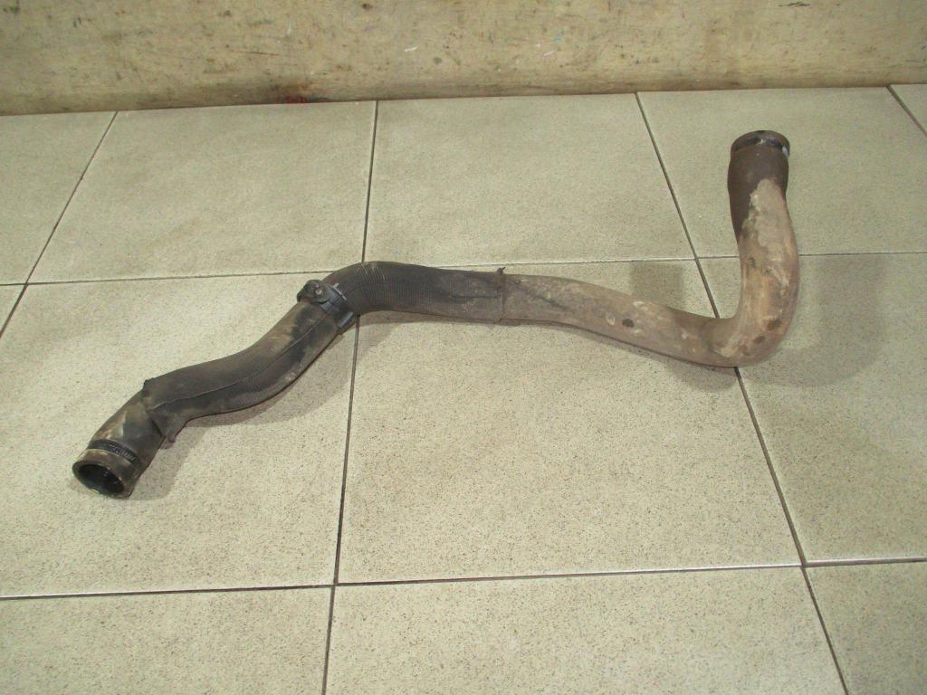 Патрубок радиатора, 800 рублей, Пермь