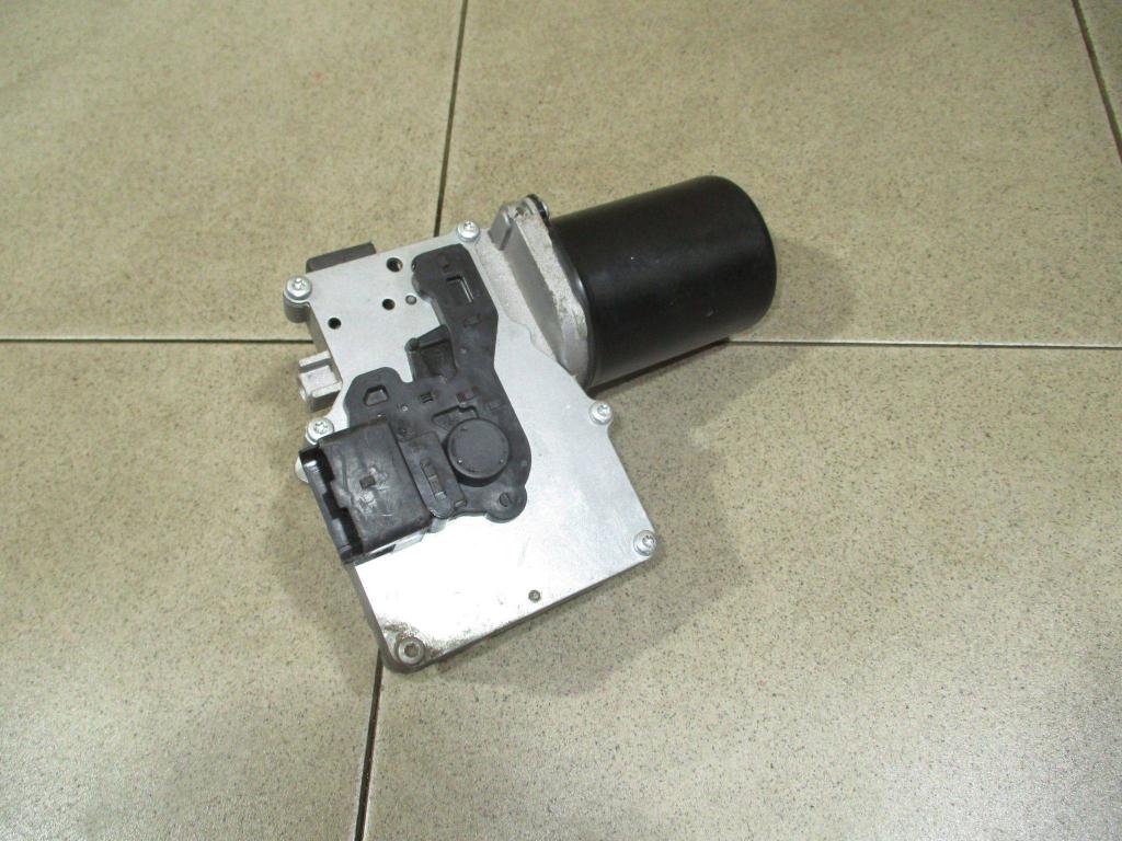 Моторчик дворников передний, 2600 рублей, Пермь