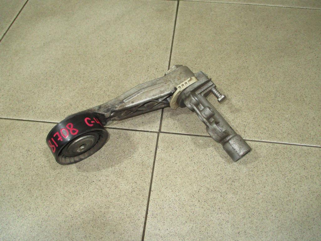 Натяжитель ремня генератора, 1000 рублей, Пермь