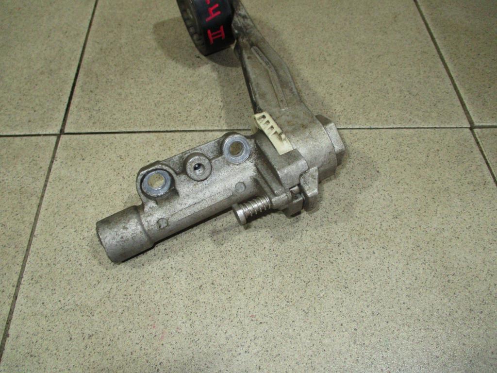 Натяжитель ремня генератора, 1000 рублей, Пермь