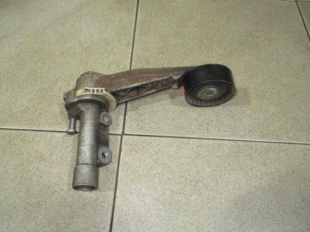 Натяжитель ремня генератора, 1000 рублей, Пермь