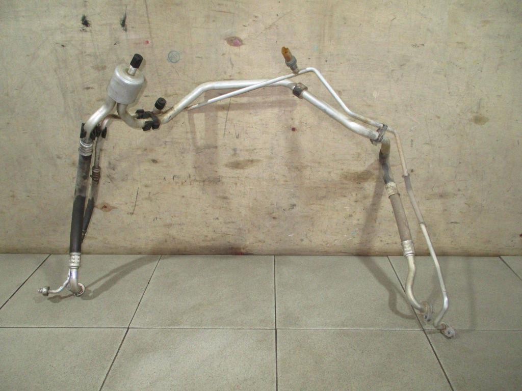 Трубка кондиционера, 2500 рублей, Пермь