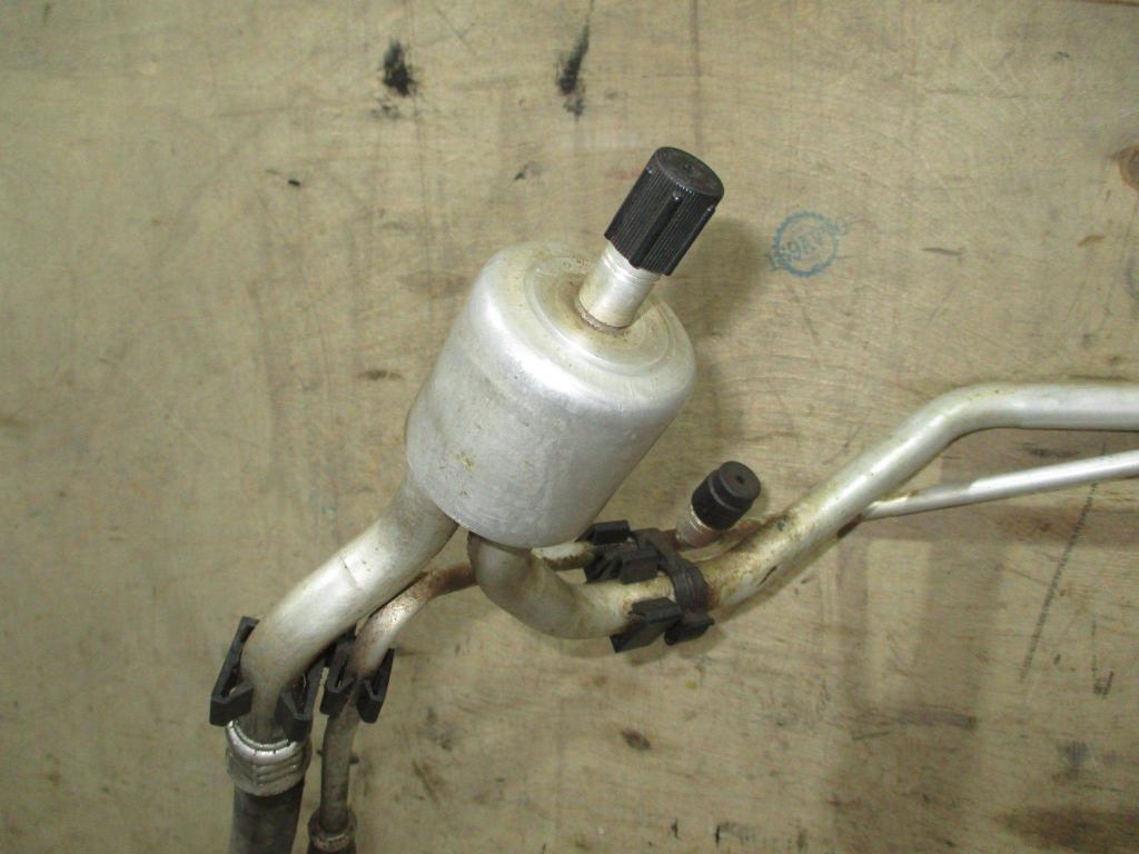 Трубка кондиционера, 2500 рублей, Пермь