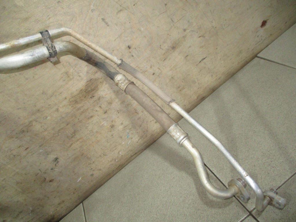 Трубка кондиционера, 2500 рублей, Пермь