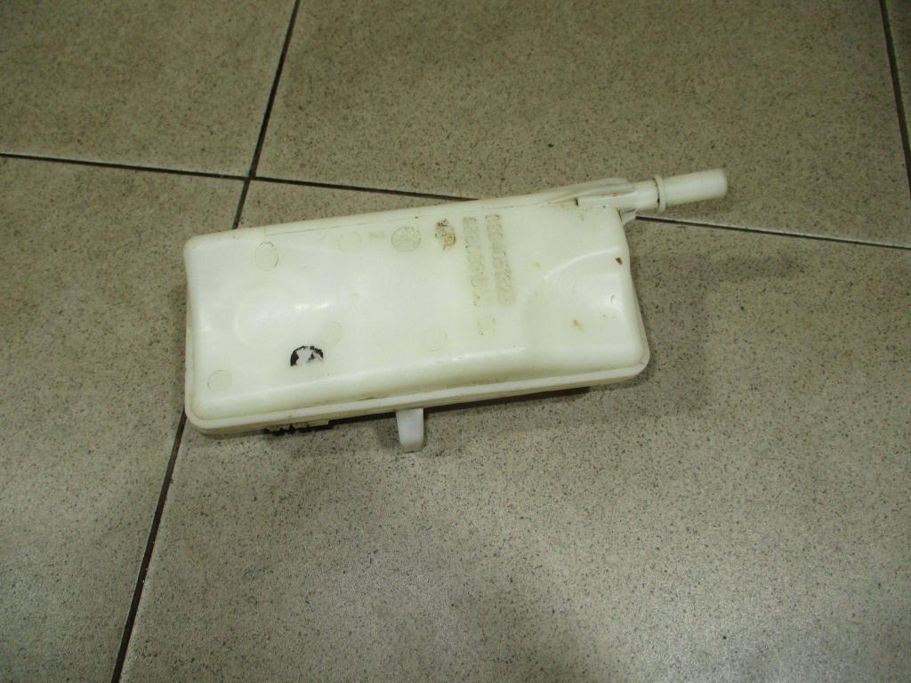 Бачок главного тормозного цилиндра, 500 рублей, Пермь