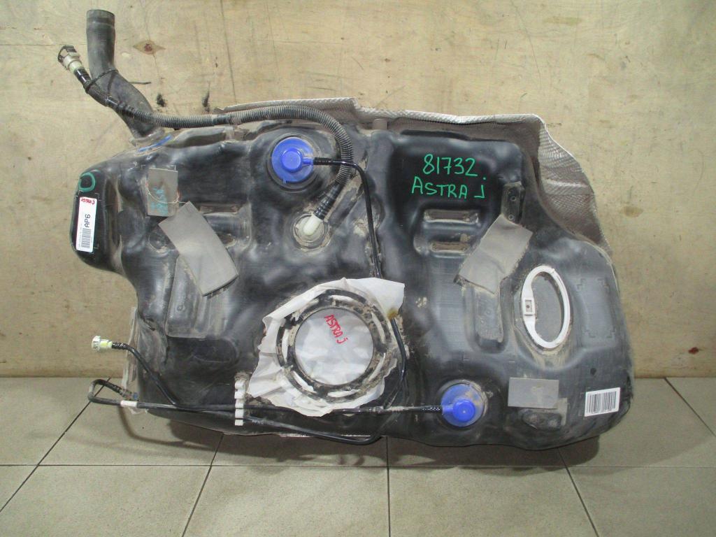 Бак топливный, 2000 рублей, Пермь