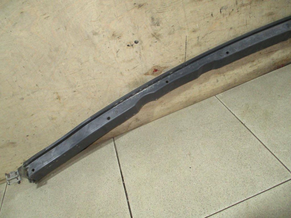 Решетка стеклоочистителя, 1000 рублей, Пермь