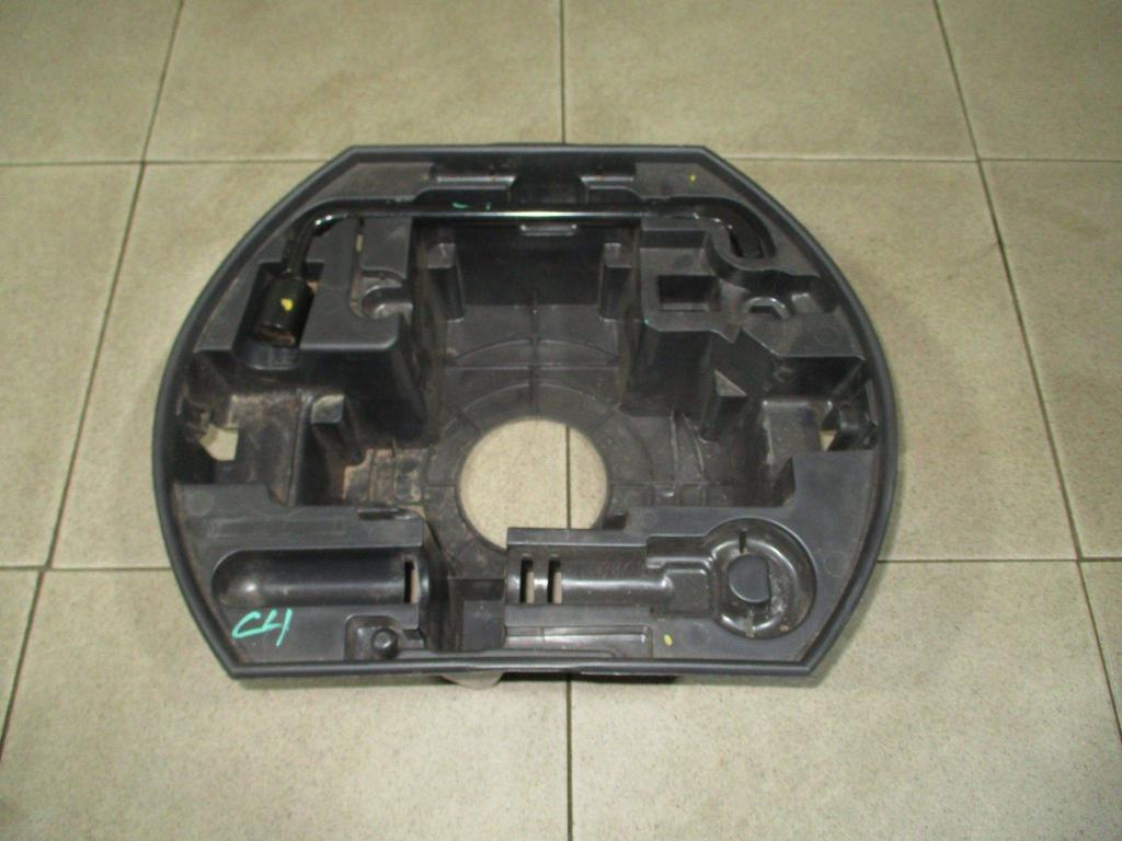 Ящик для инструментов, 500 рублей, Пермь