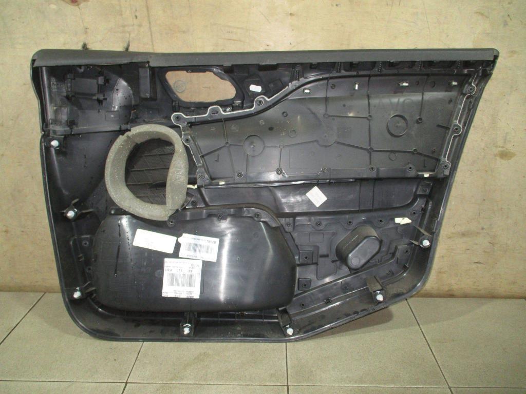 Обшивка двери передней левой, 3000 рублей, Пермь