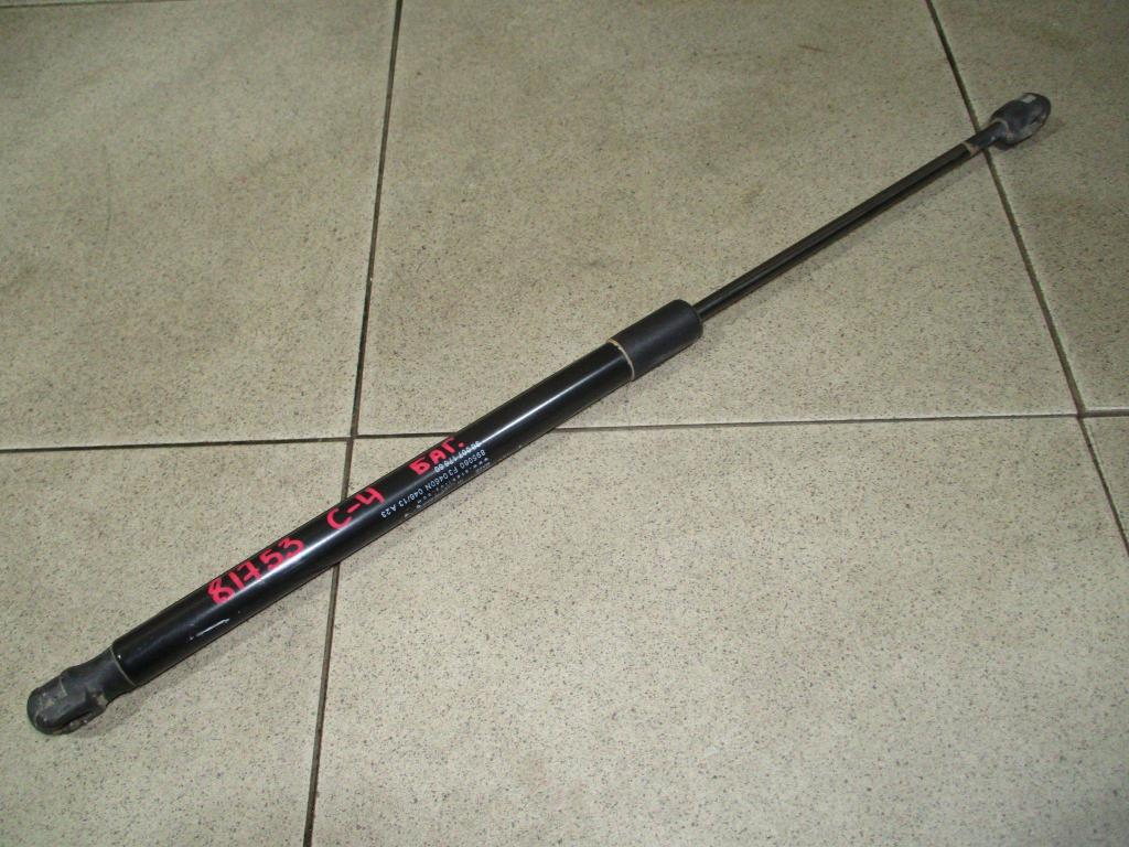 Амортизатор двери багажника, 500 рублей, Пермь