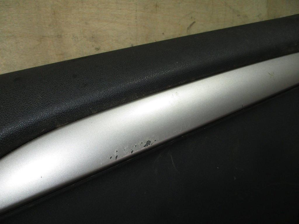 Обшивка двери передней правой, 3000 рублей, Пермь