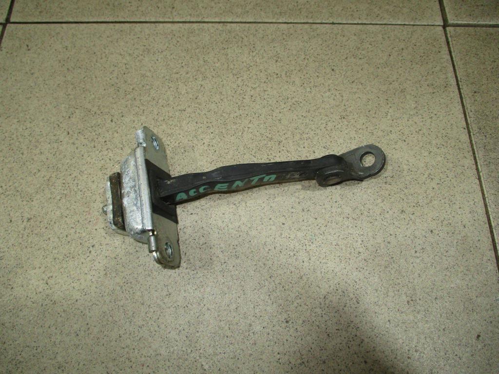 Ограничитель двери, 500 рублей, Пермь