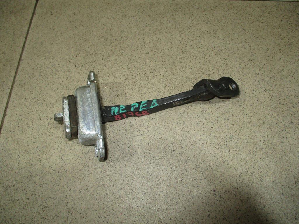 Ограничитель двери, 500 рублей, Пермь