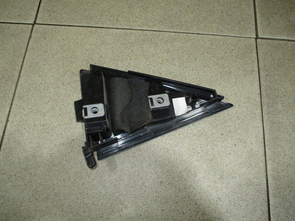 Накладка двери задней левой, 500 рублей, Пермь