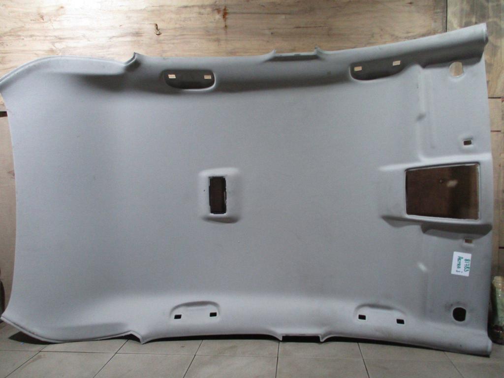 Обшивка потолка, 6000 рублей, Пермь