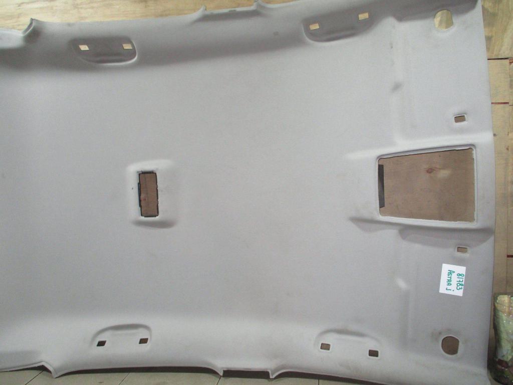 Обшивка потолка, 6000 рублей, Пермь