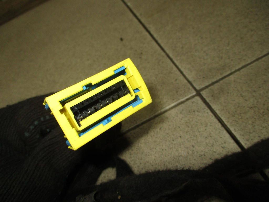 Проводка двери, 2000 рублей, Пермь