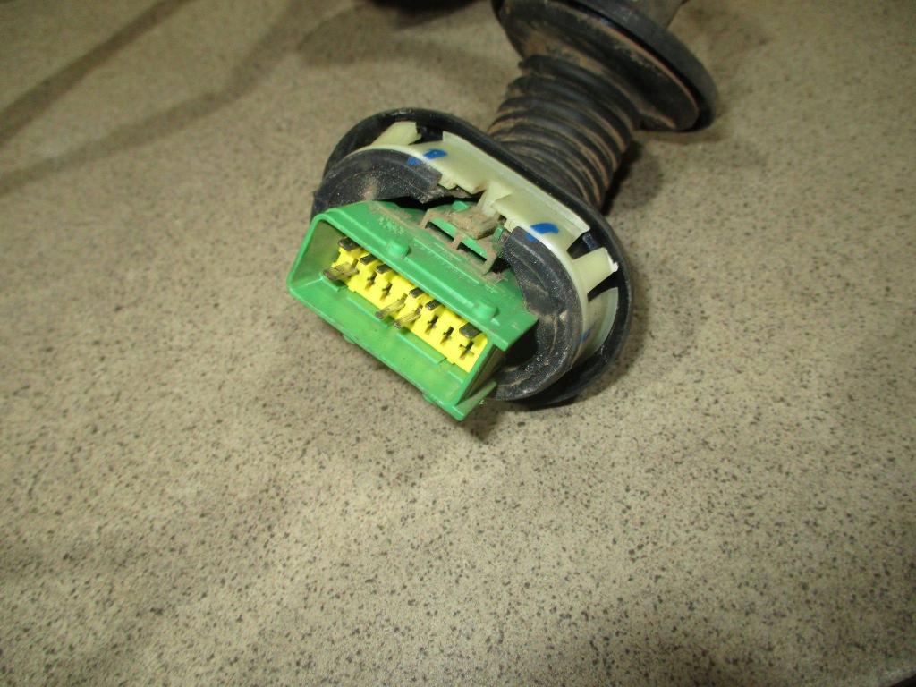 Проводка двери, 1000 рублей, Пермь