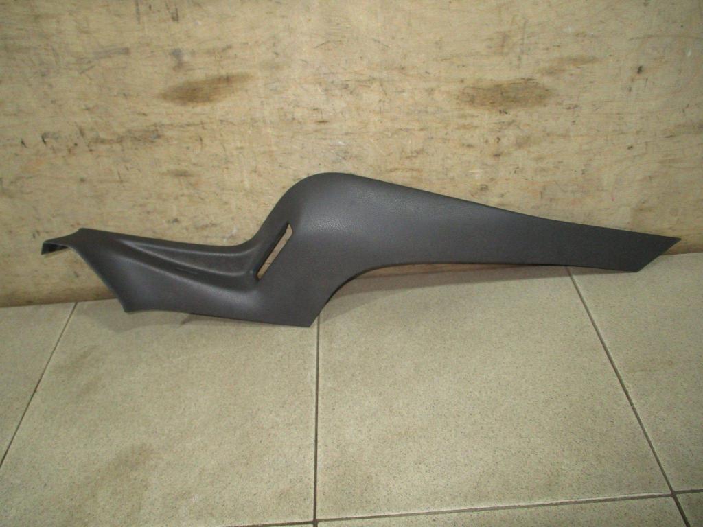 Держатель задней полки, 1000 рублей, Пермь